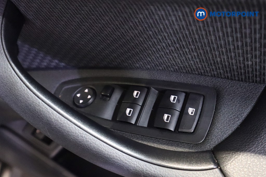 Used BMW X1 2019 for sale - 77180178: Photo 18