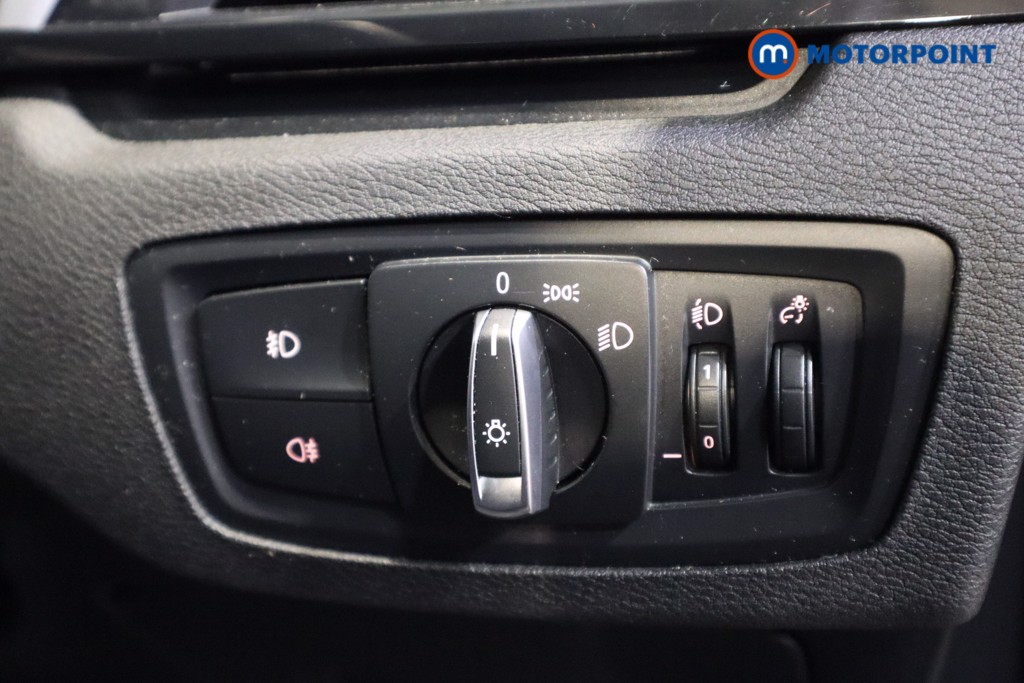 Used BMW X1 2019 for sale - 77180178: Photo 19