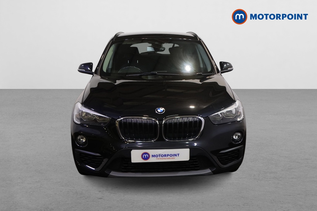 Used BMW X1 2019 for sale - 77180178: Photo 2