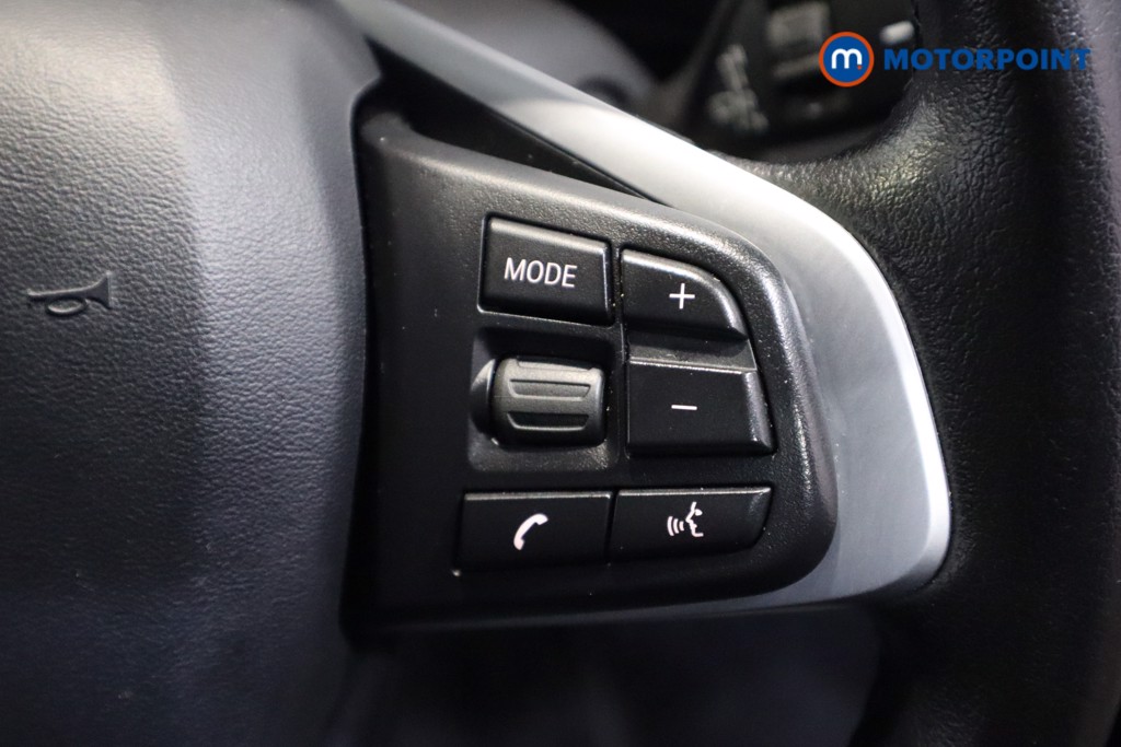 Used BMW X1 2019 for sale - 77180178: Photo 20