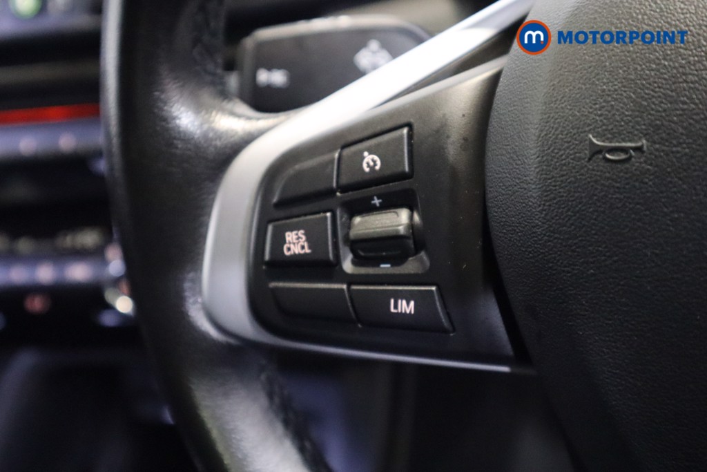 Used BMW X1 2019 for sale - 77180178: Photo 22