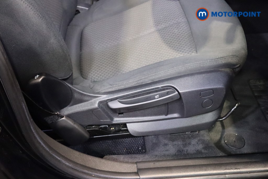 Used BMW X1 2019 for sale - 77180178: Photo 23