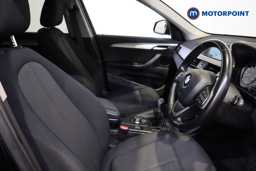 Used BMW X1 2019 for sale - 77180178: Photo 24