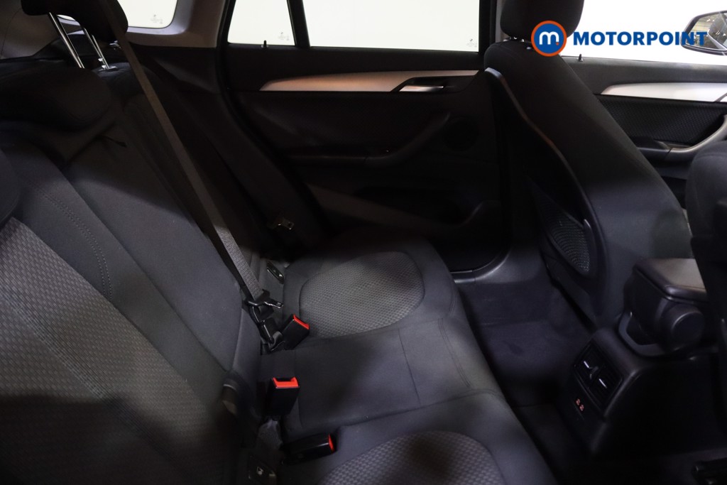 Used BMW X1 2019 for sale - 77180178: Photo 25