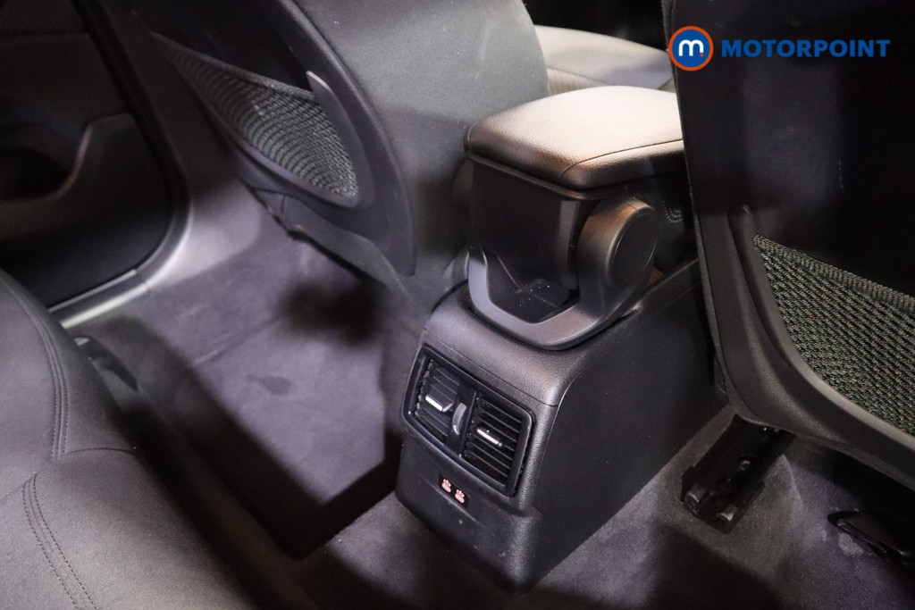 Used BMW X1 2019 for sale - 77180178: Photo 26