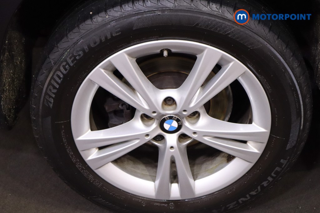 Used BMW X1 2019 for sale - 77180178: Photo 29