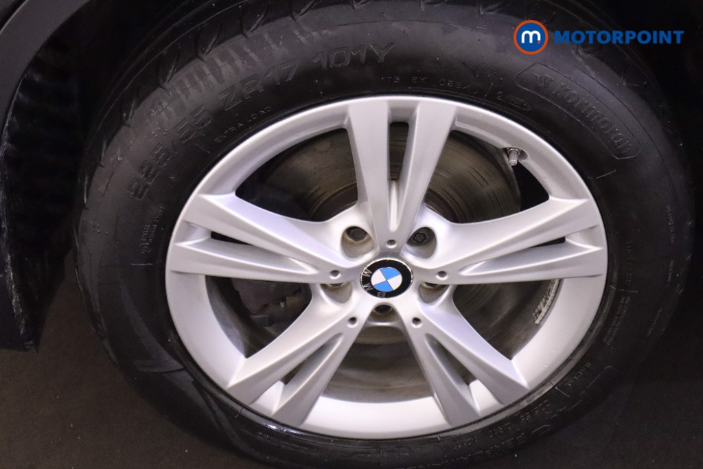 Used BMW X1 2019 for sale - 77180178: Photo 31