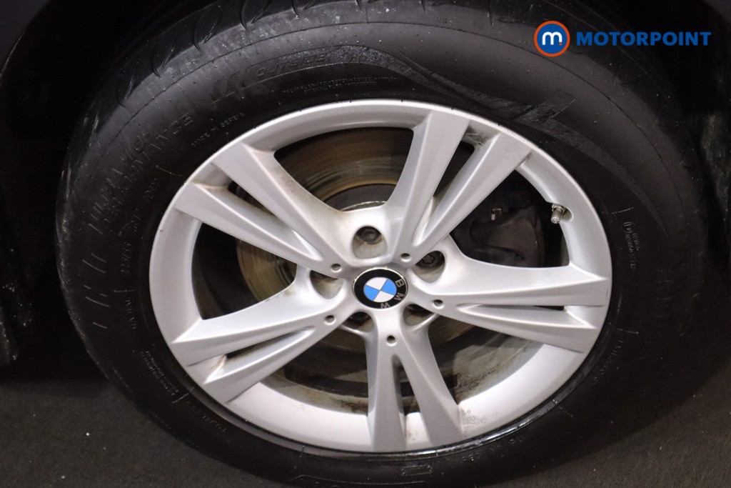 Used BMW X1 2019 for sale - 77180178: Photo 32
