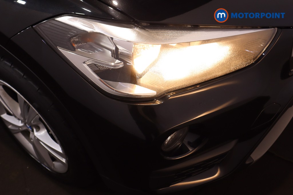 Used BMW X1 2019 for sale - 77180178: Photo 33