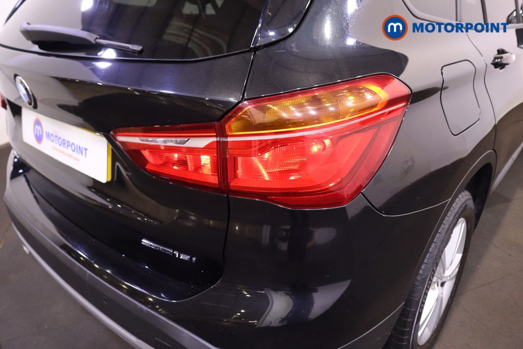 Used BMW X1 2019 for sale - 77180178: Photo 34