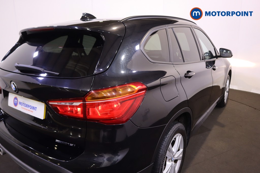 Used BMW X1 2019 for sale - 77180178: Photo 35