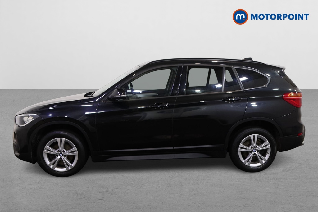 Used BMW X1 2019 for sale - 77180178: Photo 4