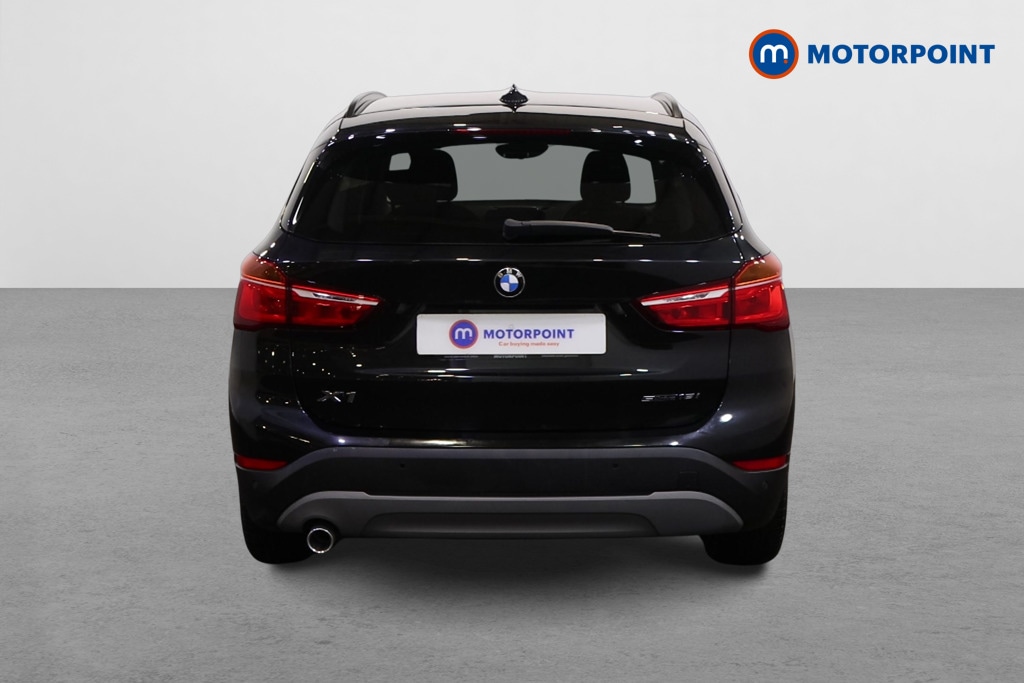 Used BMW X1 2019 for sale - 77180178: Photo 6