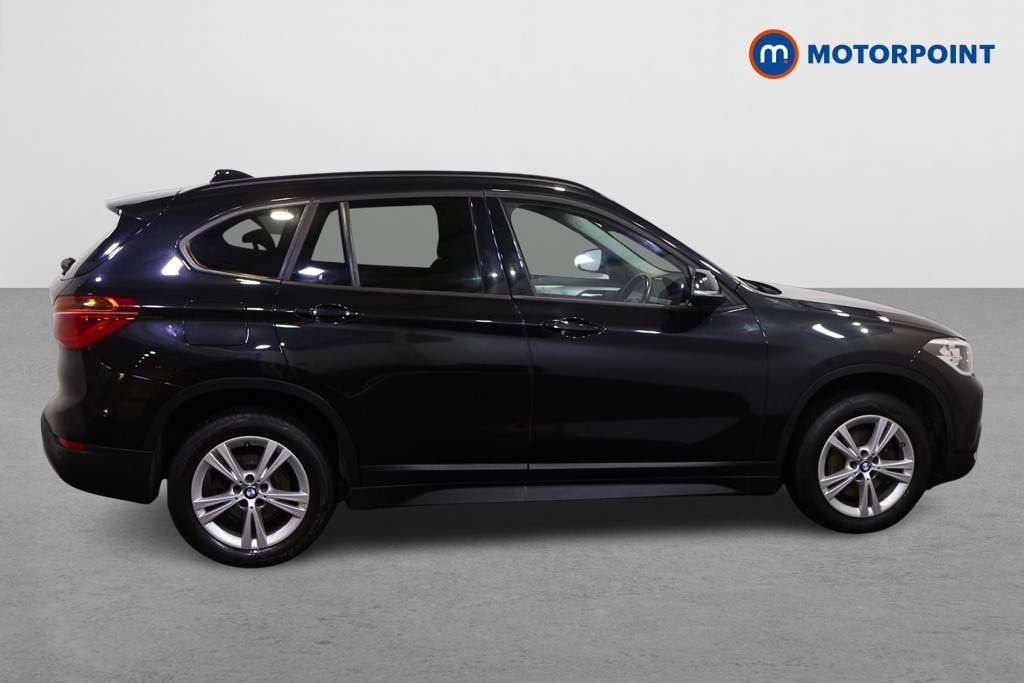 Used BMW X1 2019 for sale - 77180178: Photo 8