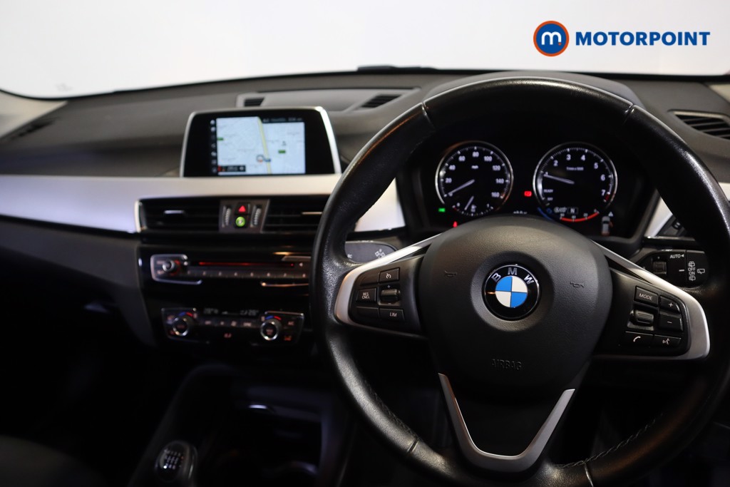 Used BMW X1 2019 for sale - 77180178: Photo 9