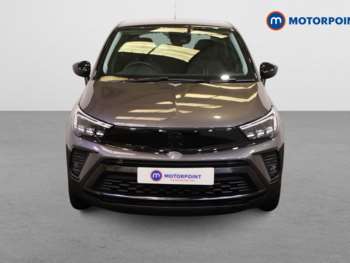 Used Vauxhall Crossland 2023 for sale - 74903204: Photo