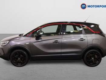 Used Vauxhall Crossland 2023 for sale - 74903204: Photo