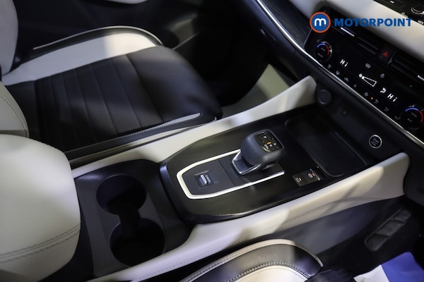 Used Nissan Qashqai 2022 for sale - 76332884: Photo 15