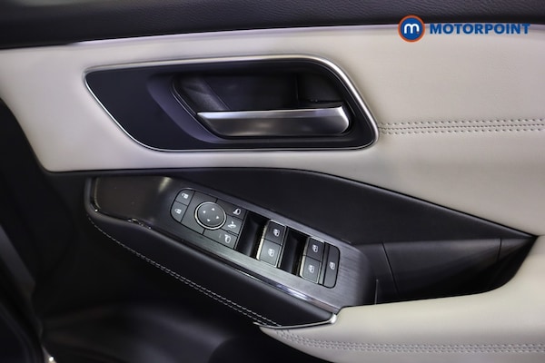 Used Nissan Qashqai 2022 for sale - 76332884: Photo 18