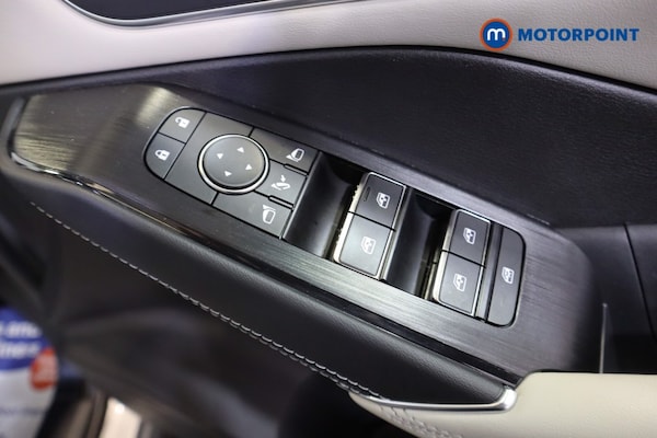 Used Nissan Qashqai 2022 for sale - 76332884: Photo 19