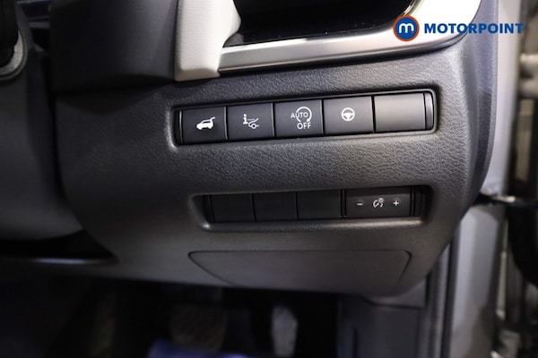 Used Nissan Qashqai 2022 for sale - 76332884: Photo 20