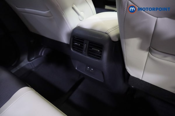 Used Nissan Qashqai 2022 for sale - 76332884: Photo 28