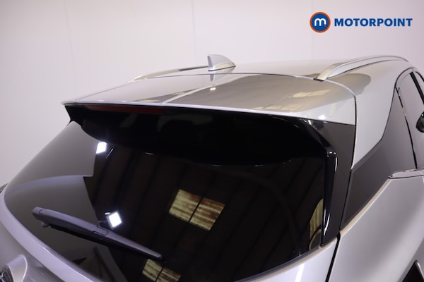 Used Nissan Qashqai 2022 for sale - 76332884: Photo 36