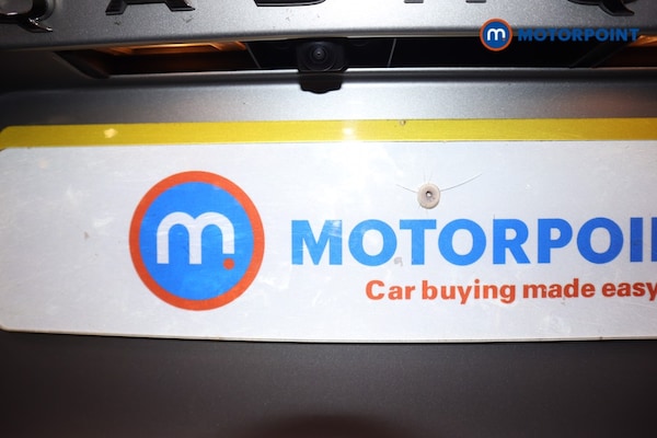 Used Nissan Qashqai 2022 for sale - 76332884: Photo 38