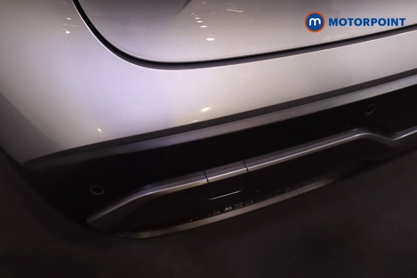 Used Nissan Qashqai 2022 for sale - 76332884: Photo 39