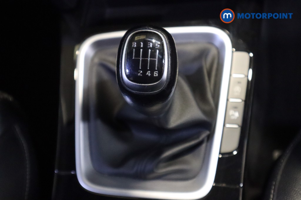 Used Kia XCeed 2021 for sale - 76723329: Photo 13