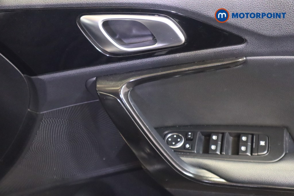 Used Kia XCeed 2021 for sale - 76723329: Photo 22