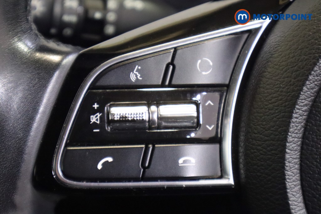 Used Kia XCeed 2021 for sale - 76723329: Photo 25