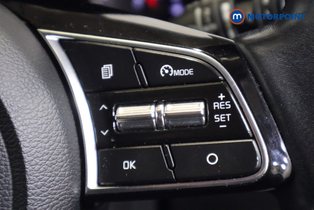 Used Kia XCeed 2021 for sale - 76723329: Photo 26