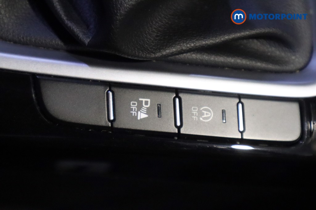 Used Kia XCeed 2021 for sale - 76723329: Photo 31