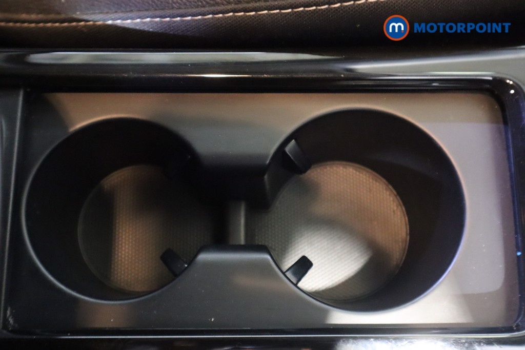 Used Kia XCeed 2021 for sale - 76723329: Photo 33