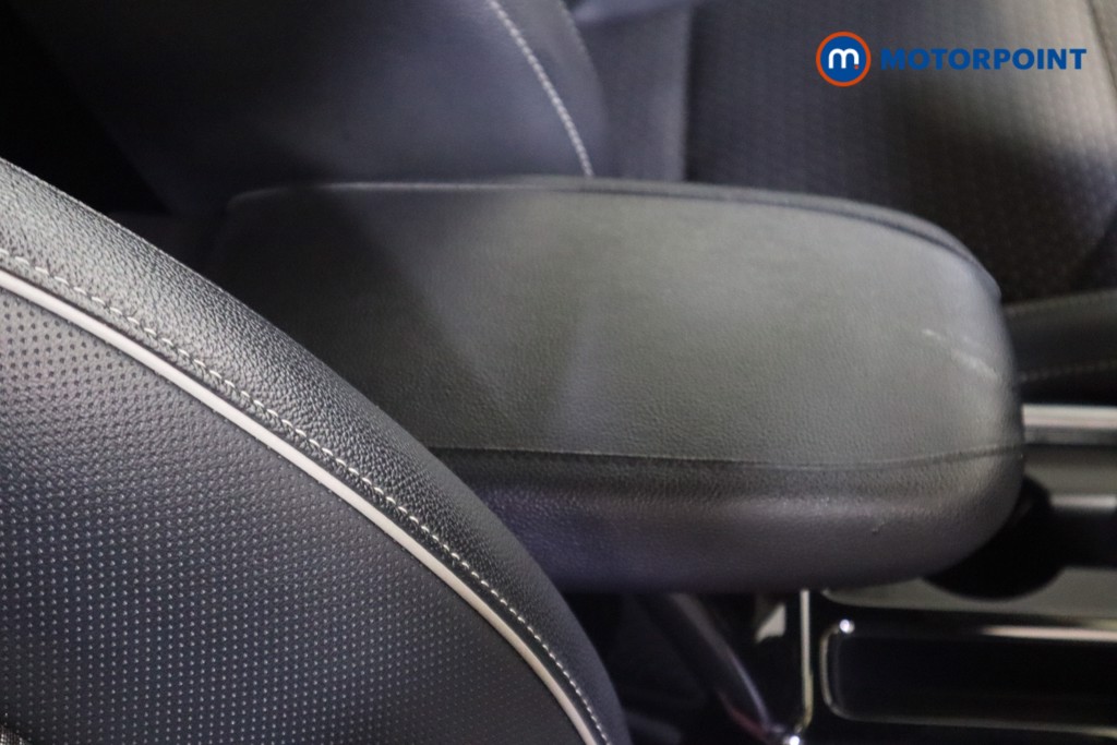 Used Kia XCeed 2021 for sale - 76723329: Photo 34