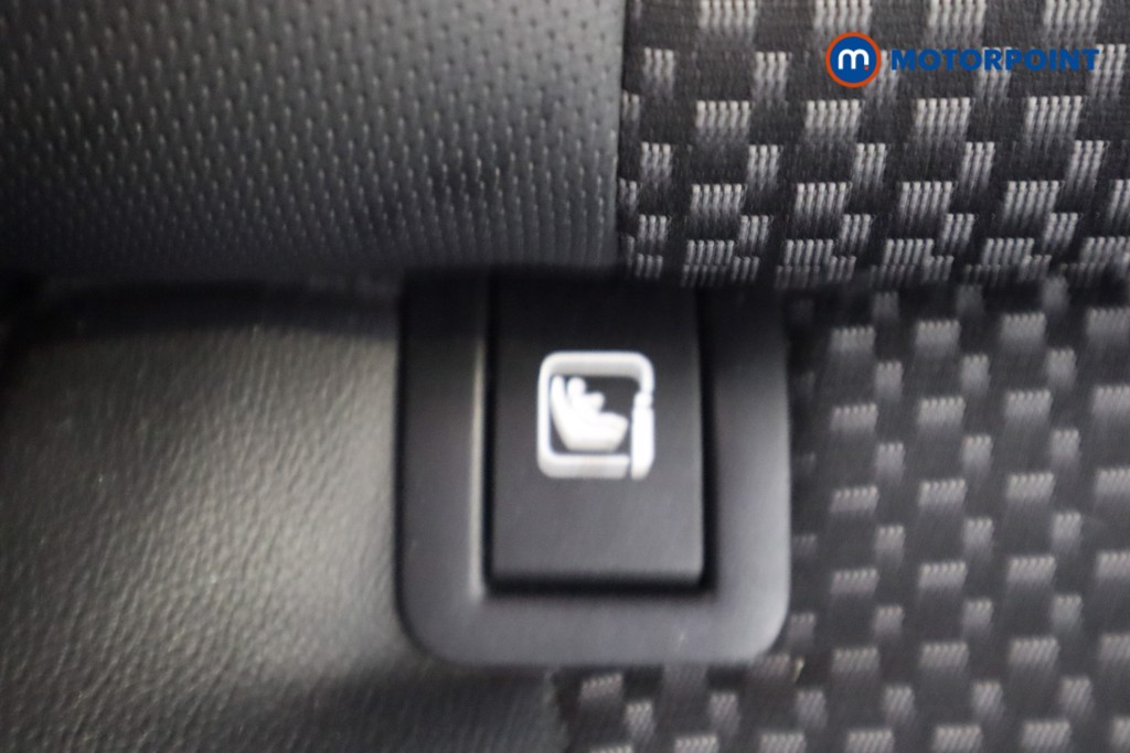 Used Kia XCeed 2021 for sale - 76723329: Photo 35