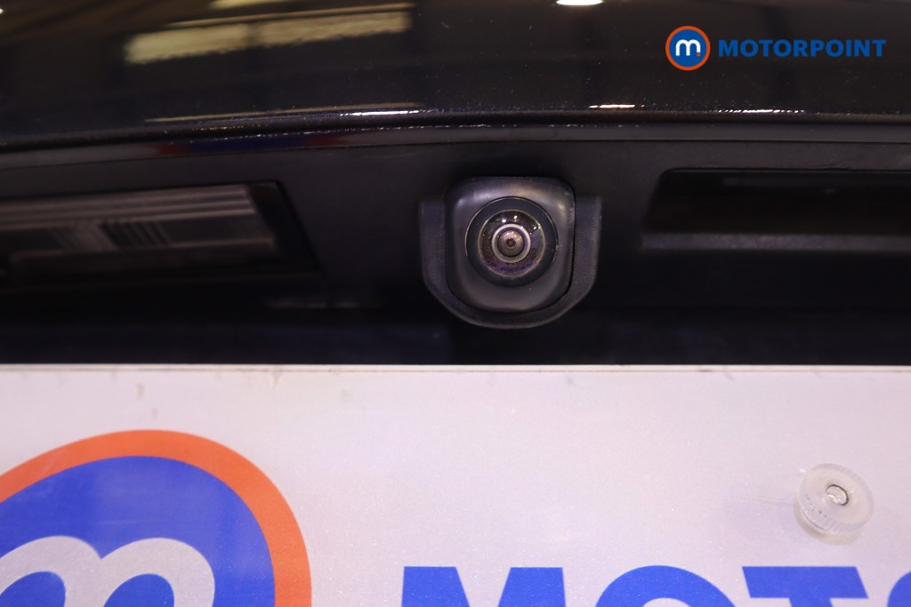 Used Kia XCeed 2021 for sale - 76723329: Photo 38