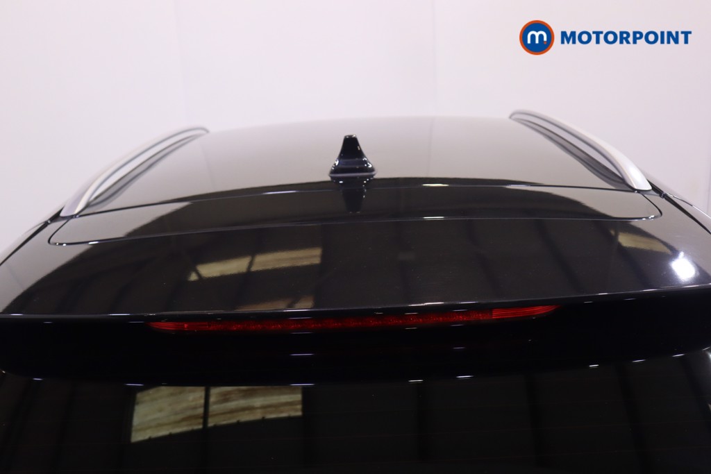 Used Kia XCeed 2021 for sale - 76723329: Photo 39