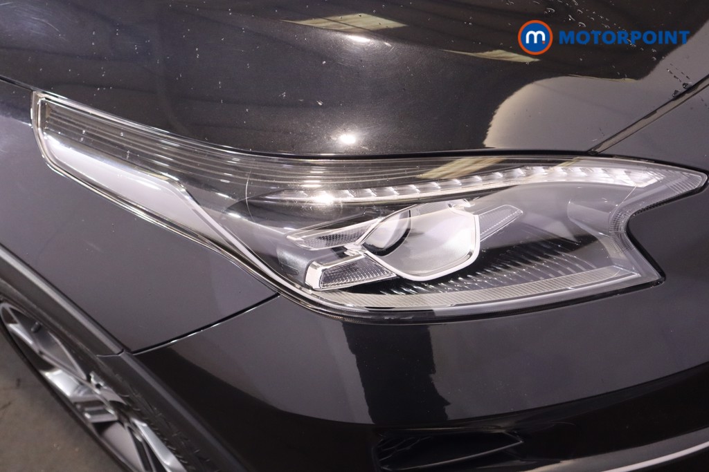 Used Kia XCeed 2021 for sale - 76723329: Photo 42