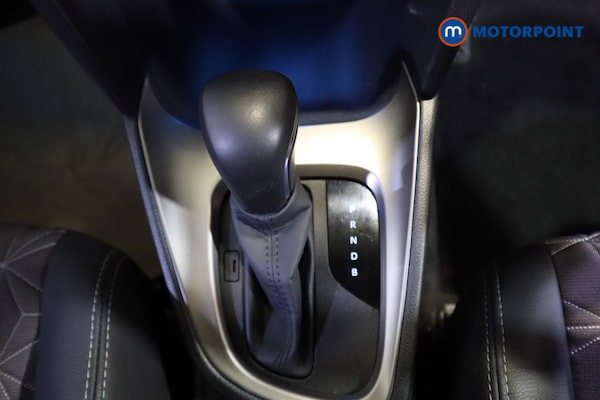 Used Toyota Yaris Cross 2023 for sale - 76235071: Photo 13