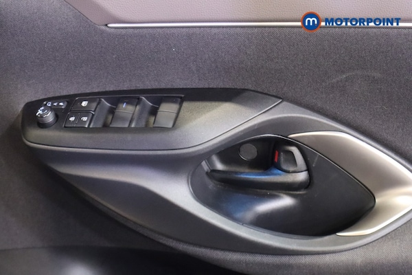Used Toyota Yaris Cross 2023 for sale - 76235071: Photo 22