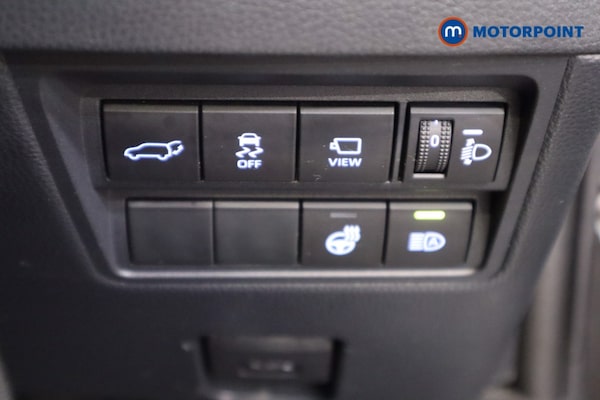 Used Toyota Yaris Cross 2023 for sale - 76235071: Photo 24