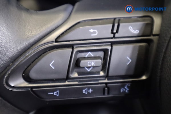Used Toyota Yaris Cross 2023 for sale - 76235071: Photo 25