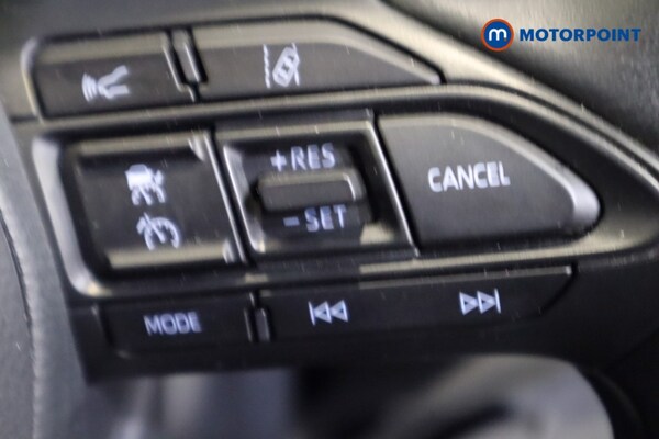 Used Toyota Yaris Cross 2023 for sale - 76235071: Photo 26