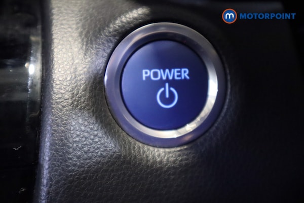 Used Toyota Yaris Cross 2023 for sale - 76235071: Photo 27