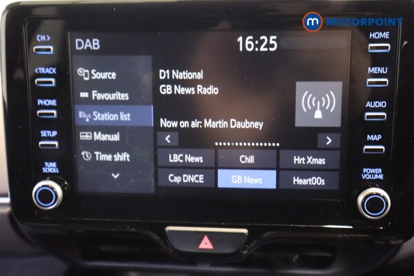 Used Toyota Yaris Cross 2023 for sale - 76235071: Photo 28