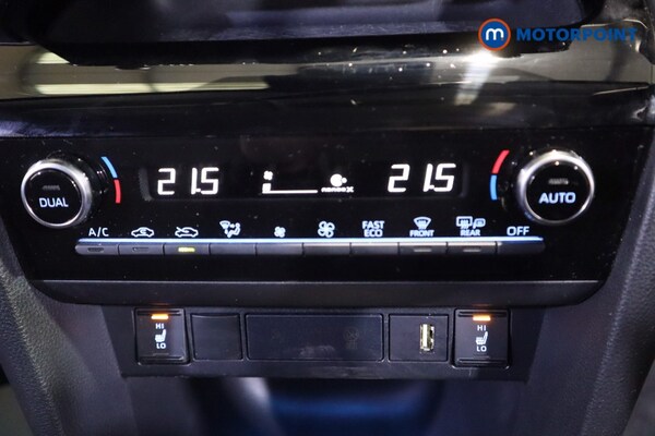 Used Toyota Yaris Cross 2023 for sale - 76235071: Photo 29