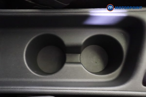 Used Toyota Yaris Cross 2023 for sale - 76235071: Photo 32
