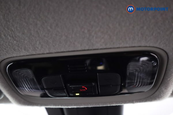 Used Toyota Yaris Cross 2023 for sale - 76235071: Photo 33